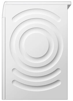   Bosch WAN2401LSN
