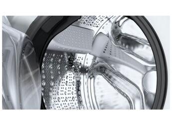   Bosch WAN2401LSN