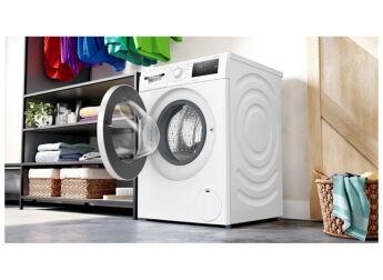   Bosch WAN2401LSN