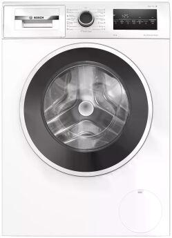 ���������� ������ Bosch WAN28201ME