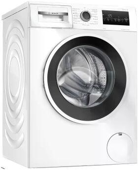 ���������� ������ Bosch WAN28201ME