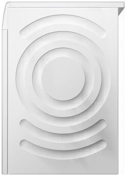 ���������� ������ Bosch WAN28201ME