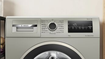 Стиральная машина Bosch WAN2821XME
