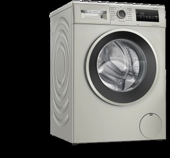 Стиральная машина Bosch WAN2821XME