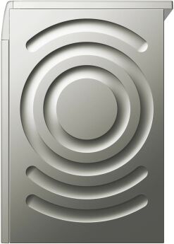 Стиральная машина Bosch WAN2821XME