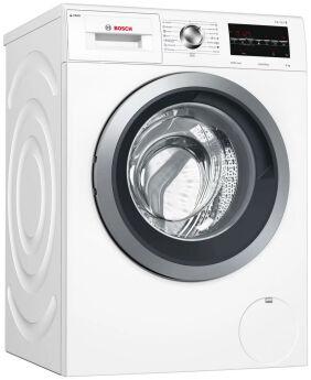   Bosch WAT28S48ME Serie | 6, 