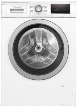   Bosch WAT28S48ME Serie | 6, 