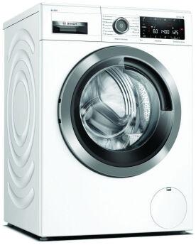   Bosch WAV28GH1OE