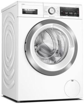   Bosch WAV28K90ME Serie | 8