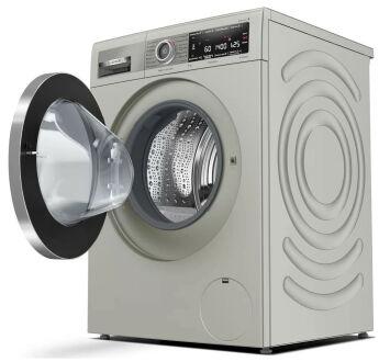   Bosch WAV28MX0ME Serie | 8