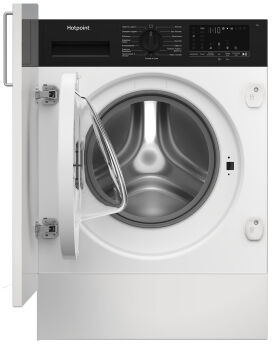    Hotpoint WBIH 7290 VWB