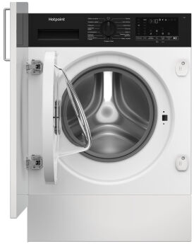    Hotpoint WBIH 7290 VWB