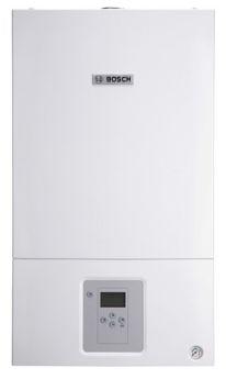   Bosch WBN 6000-18 C RN S 5700