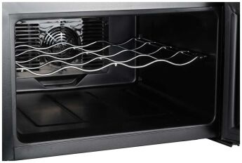   TESLER WCH-082