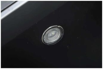   TESLER WCH-082