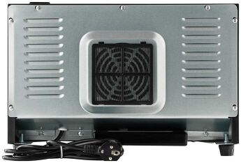   TESLER WCH-082