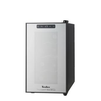   TESLER WCV-080