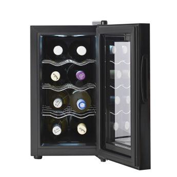   TESLER WCV-080