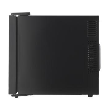   TESLER WCV-080