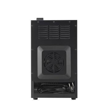   TESLER WCV-080
