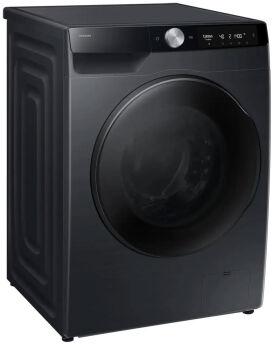 ���������� ������ � ������ Samsung WD11DG6B85BBLP, ������