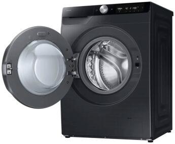 ���������� ������ � ������ Samsung WD11DG6B85BBLP, ������