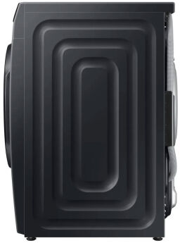 ���������� ������ � ������ Samsung WD11DG6B85BBLP, ������