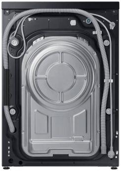 ���������� ������ � ������ Samsung WD11DG6B85BBLP, ������