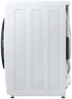 ���������� ������ � ������ Samsung WD11DG6B85BELP, �����