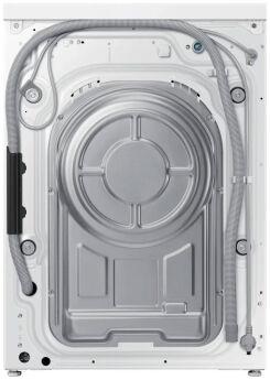 ���������� ������ � ������ Samsung WD11DG6B85BELP, �����