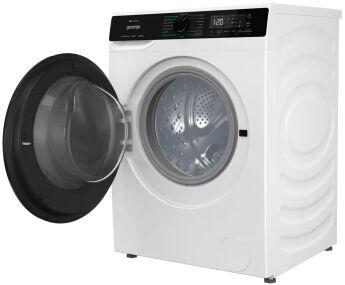 Стиральная машина с сушкой Gorenje WD2PA1X64ADAAW/C