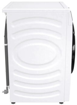 Стиральная машина с сушкой Gorenje WD2PA1X64ADAAW/C