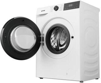 Стиральная машина с сушкой Gorenje WDG2P854A3C2/C