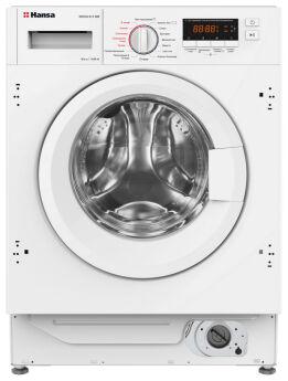    Hansa WDHG814BIB
