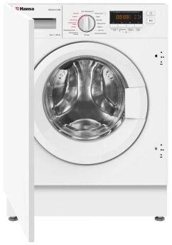   Hansa WDHG814BIB