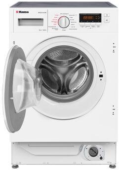    Hansa WDHG814BIB