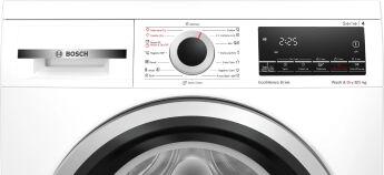     Bosch WDS28460ME