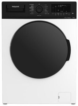   Hotpoint WDS 7448 C7S VBW  50 , , , , 