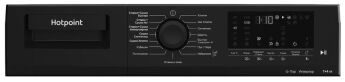   Hotpoint WDS 7448 C7S VBW  50 , , , , 