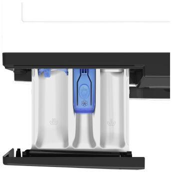   Hotpoint WDS 7448 C7S VBW  50 , , , , 