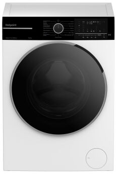     Hotpoint WDSH 75549 VBX / 50 , 7,5/5  /, 1400 /, , Bluetooth