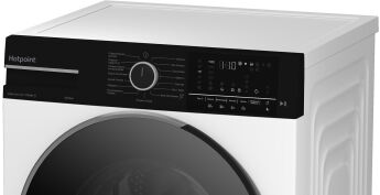     Hotpoint WDSH 75549 VBX / 50 , 7,5/5  /, 1400 /, , Bluetooth