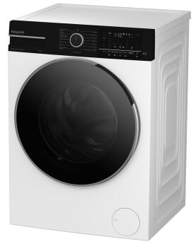     Hotpoint WDSH 75549 VBX / 50 , 7,5/5  /, 1400 /, , Bluetooth