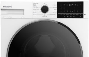     Hotpoint WDSH 75549 VWX , 50 , 7,5/5  /, 1400 /, , Bluetooth