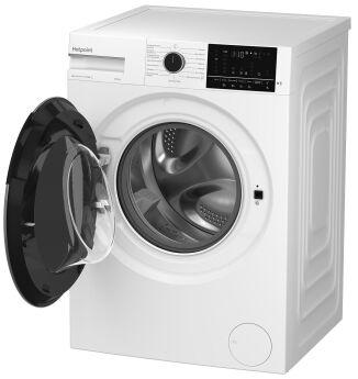     Hotpoint WDSH 75549 VWX , 50 , 7,5/5  /, 1400 /, , Bluetooth