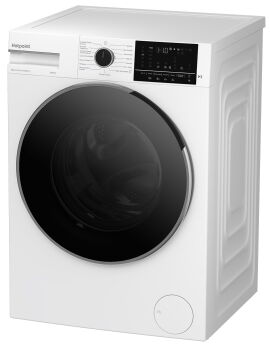     Hotpoint WDSH 75549 VWX , 50 , 7,5/5  /, 1400 /, , Bluetooth