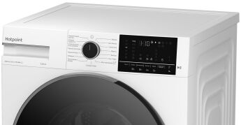     Hotpoint WDSH 75549 VWX , 50 , 7,5/5  /, 1400 /, , Bluetooth