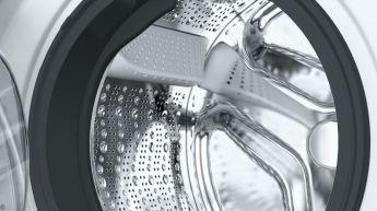 Стиральная машина Bosch WDU28590OE Wash + Dry 10/6 Serie 6