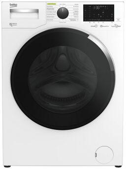    Beko WDW8564HT 8/5 , 59 , , , HomeWhiz, 