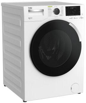   Beko WDW8564HT